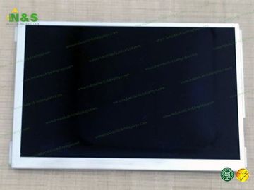 HYDIS 5.6 اینچ IPS مونتاژ 1280 × 800 220nits WLED LVDS 25pins