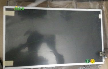 سامسونگ LTM200KT10 20.0 اینچ TN LCM 1600 × 900 250nits WLED LVDS 30pins