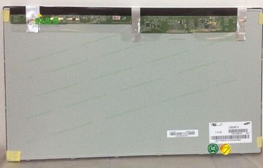 سامسونگ LTM200KT10 20.0 اینچ TN LCM 1600 × 900 250nits WLED LVDS 30pins