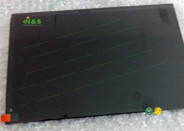 EJ101IA-01G 10.1 اینچ Innolux IPS LCM 1280 × 800 350nits WLED LVDS 40pins