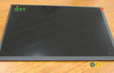 EJ101IA-01G 10.1 اینچ Innolux IPS LCM 1280 × 800 350nits WLED LVDS 40pins
