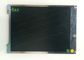 TM084SDHG01 Tianma LCD نمایش 8.4 اینچ TN LCM 800 × 600 350nits WLED LVDS 20pins