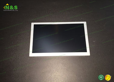 LQ070Y3LG4A 7.0 اینچ SHARP TN LCM 800 × 480 350nits WLED LVDS 30pins