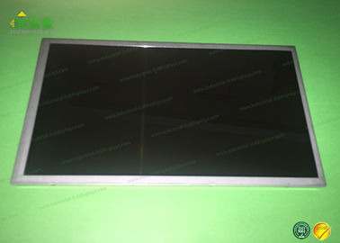 LQ104S1DG21 10.4 اینچ SHARP TN LCM 800 × 600 350nits CCFL TTL 41pins