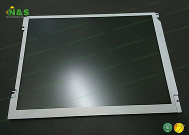 SHARP LQ150X1LW73 15.0 اینچ VA LCM 1024 × 768 350nits CCFL LVDS 20pins