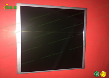 10.4 اینچ SHARP LQ104V1DG52 TN LCM 640 × 480 350nits CCFL TTL 31pins