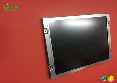 LTM08C351S TOSHIBA 8.4 اینچ TN LCM 800 × 600 350nits CCFL TTL 30pins