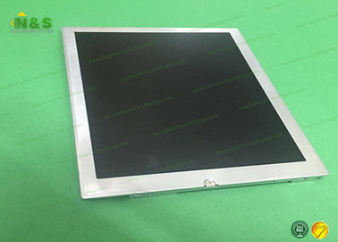 KOE SX16H004 6.2 اینچ 640 × 240 CSTN-LCD به طور معمول سیاه CCFL داده موازی