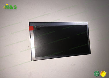 4.8 اینچ SP12N01L6ALCZ 256 × 64 FSTN-LCD سیاه و سفید حالت Transmissive WLED T6963C CPU 20pins