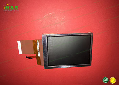 3.5 اینچ PVI PD035VL1 TN LCM 640 × 480 250nits WLED LVDS 20pins