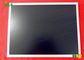 صفحه نمایش G150XTN03.5 15.0 اینچ صفحه نمایش LCD AUO با ابعاد 326.5 × 253.5 × 12 میلیمتر