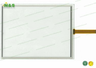 10.4 &amp;quot;شارپ ال سی دی ماژول حرفه ای نمایش LQ104V1DG21 برای صنعتی