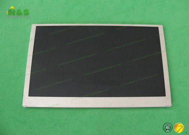 AA050AA11 Mitsubishi 5.0 اینچ TFT Lcd پنل صنعت، صفحه نمایش ال سی دی صفحه نمایش در فضای باز