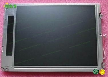قابل حمل 8.4 اینچ شارپ صفحه نمایش LCD LQ084V1DG44، 170.88 × 128.16 مگابایت منطقه فعال