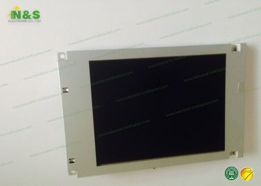 قابل حمل 8.4 اینچ شارپ صفحه نمایش LCD LQ084V1DG44، 170.88 × 128.16 مگابایت منطقه فعال