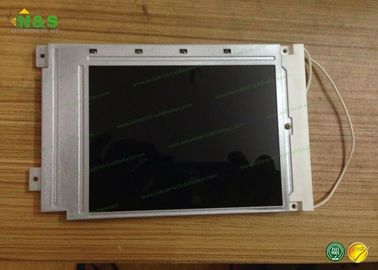 نمایشگر 12.1 اینچ صنعتی نمایشگر معمولی سفید TM121SV-02L01 TORISAN