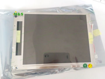 LQ150X1LG55 Sharp LCD Replacement Screen 15.0 اینچ Frequency Frequency Frequency Frequency White