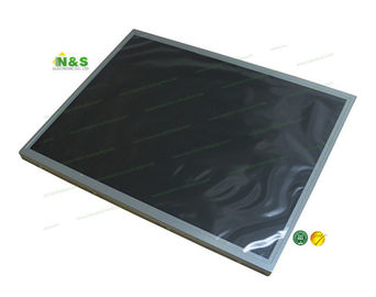 AA150XT01 15.0 اینچ TFT LCD ماژول 304.1 × 228.1 میلی متر 7S4P WLED بدون راننده
