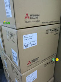 AA150XT01 15.0 اینچ TFT LCD ماژول 304.1 × 228.1 میلی متر 7S4P WLED بدون راننده