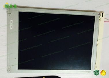 نمایشگر Lumenq EL640.480-AF1 6.4 اینچ صفحه نمایش ال سی دی 640 × 480 با 129.3 × 97 میلی متر فعال منطقه