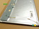 نمایشگر صفحه نمایش پانل صنعتی Innolux G150XGE-L04 REV.C4 15.0 اینچ 304.1 × 228.1 میلیمتر فعال منطقه