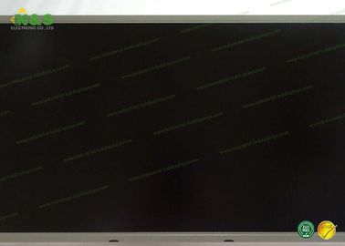 21.5 اینچ M215HJJ-L30 REV.C5 پنل LCD Innolux 476.064 × 267.786 میلیمتر فعال منطقه