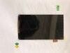 به طور معمول Black Sharp LCD Panel 5.5 اینچ 68.04 × 120.96 میلیمتر فعال منطقه LS055T3SX05