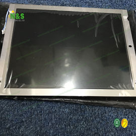 LQ12X11 SHARP High Brightness LCD صنعتی نمایش نوع 12.1 اینچ چشم انداز