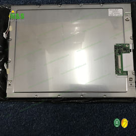 LQ12X11 SHARP High Brightness LCD صنعتی نمایش نوع 12.1 اینچ چشم انداز