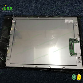 جایگزین شارپ حرفه ای نمایش LQ12x12 Antiglare، سطح پوشش سخت