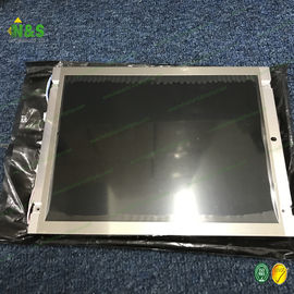 جایگزین شارپ حرفه ای نمایش LQ12x12 Antiglare، سطح پوشش سخت