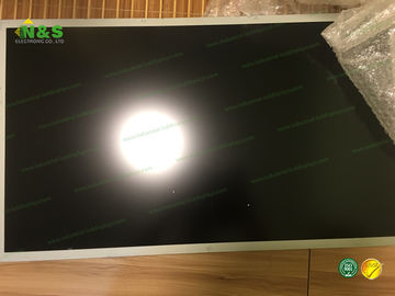 TFT 12.1 اینچ Lg Lcd صفحه نمایش LM270WQ1-SLC2 630 × 368.2 × 15.4 میلیمتر خطی