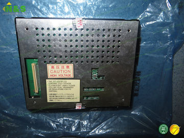 5.5 اینچ NL3224AC35-13 NEC ال سی دی صفحه نمایش فرکانس 60Hz فعال منطقه 111.36 × 83.52 میلی متر