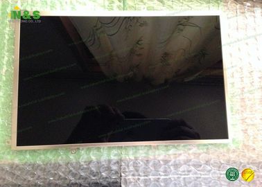 HSD104IXN1-A00 10.4 اینچ رزولوشن 1024 × 768 TFT LCD MODULE به طور معمول سیاه است
