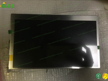 رزولوشن صفحه نمایش CLAA080WK07 XN 8.0 اینچ LCD 1280 × 720 600 cd / m² (نوع)