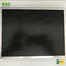 به طور معمول سفید NL8060AC26-54D ماژول صفحه نمایش سفید معمولی سفید صفحه نمایش 227.3 × 177.5 × 9.8 میلی متر نسبت کنتراست 900: 1 (نوع)