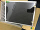 LQ150X1LW72 صفحه نمایش LCD شارپ 15 اینچ TFT LCD MODULE 304.1 × 228.1 mm