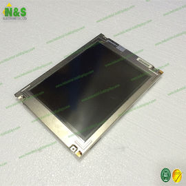 TOSHIBA LTM09C011A 9.4 اینچ، 640 × 480 برای نمایشگرهای صنعتی صنعتی نوع لامپ 2 عدد CCFL