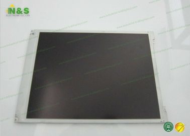 LTM10C352 نمایشگر 10.4 اینچ صنعتی LCD منطقه فعال 211.2 * 158.4 میلیمتر 60Hz TFT LCD ماژول