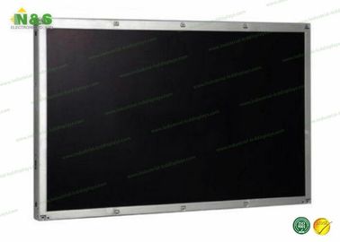 LTA121C30SF به طور معمول سفید 12.1 اینچ، 800 × 600 TFT LCD ماژول توشیبا پانل Appication صنعتی