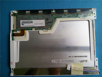 1212 * 1C30S TFT LCD ماژول تصویر داده 12.1 اینچ، 800 × 600 عمق 278.3 * 209 * 11 میلی متر به طور معمول سفید