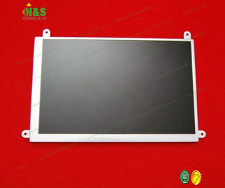 Transmissive LTD056EV7F00 5.6 اینچ طرح ریزی 147.5 × 96.05 × 5 میلی متر 60Hz 1280 * 800 رزولوشن