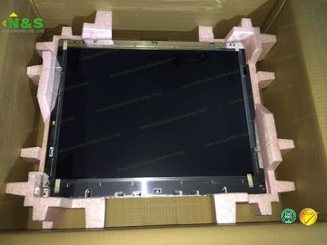 LQ231U1LW01 23.1 اینچ LCD صنعتی نمایش 1600 × 1200 با وضوح بالا