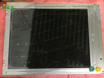 LQ10D42 تیزر تخت LCD ماژول 10.4 اینچ Antiglare (Haze 28٪) پوشش سخت (2H)