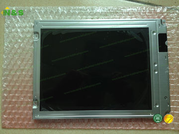 LQ150X1DG11 SHARP 15.0 اینچ TN، به طور معمول سفید، فریم انتقال 331.3 × 257.9 میلی متر فرکانس 60Hz
