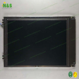 LQ9D011K SHARP 6.0 اینچ به طور معمول سفید با 170.88 × 129.6 میلی متر منطقه فعال 60Hz فرکانس جدید و اصلی