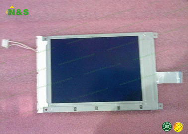 جدید و اصلی LM320191 STN-LCD، 5.7 اینچ، 320 × 240 نوع لامپ WLED فعال منطقه 115.17 × 86.37 میلی متر