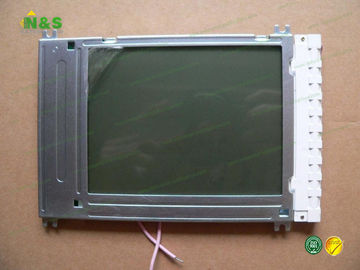 LM32K101 وضوح 320 × 240 4.7 اینچ فعال میدان 95.98 × 71.98 میلی متر نوع لامپ 1 عدد CCFL بدون راننده جدید و اصلی