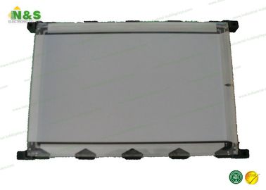 84 PPI شارپ LCD صفحه نمایش LJ640U35 8.9 اینچ 640 × 400 ماژول LCD