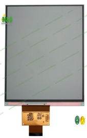 LS060S2UD01 SHARP 6.0 اینچ شارپ صفحه نمایش LCD 600 × 800 فعال منطقه 91.8 × 122.4 میلی متر